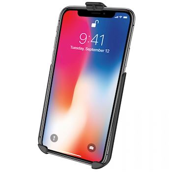 Phone Mounts